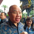 Ogah Mal Cuma Ramai di Jam Makan, Restoran Cs Satu-Satu Bakal Hilang?