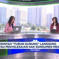 Video: Koperasi Desa Kelola Tambang -Bocoran Target Kemiskinan Ekstrem