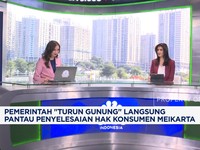 Video: Koperasi Desa Kelola Tambang -Bocoran Target Kemiskinan Ekstrem