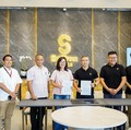 Kozystay & Sentul City Hadirkan Solusi Sewa Premium Saffron