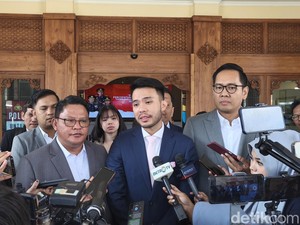 Ijazah Asli SMA dan S1 Jokowi Disita Penyidik Polda Metro Jaya
