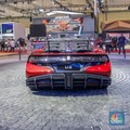 Bea Masuk 0% Impor Mobil Listrik Hanya Sampai Akhir 2025