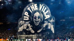 Ozzy Osbourne, Aston Villa, dan Konser Terakhir di Villa Park
