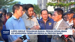Video: Pemerintah