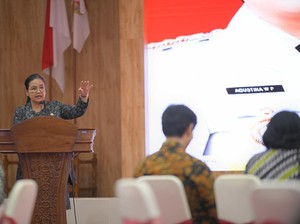 Ikuti Saran KPK, Pemkot Semarang Stop Anggaran Fisik Kecamatan-Kelurahan