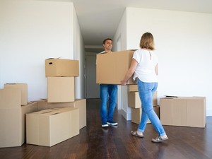 Jangan Bawa 5 Barang Ini Saat Pindahan Rumah, Cuma Bikin Repot!
