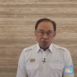Ringankan Beban Hidup Warga, Tetangga RI Turunkan Harga BBM