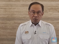 Ringankan Beban Hidup Warga, Tetangga RI Turunkan Harga BBM