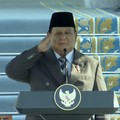 Prabowo Segera Luncurkan Paket Insentif & Kebijakan Ekonomi
