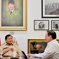 Kawasan Ekonomi Khusus, 'Senjata' RI Genjot Investasi & Ekonomi RI