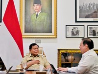 Kawasan Ekonomi Khusus, 'Senjata' RI Genjot Investasi & Ekonomi RI