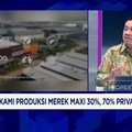 Video: Produk Lokal Tembus Ritel Global, Kinerja Emiten Makin Bersinar