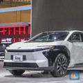 Daftar 10 Merek Mobil Paling Laris di Indonesia 2025