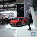 Menperin Bicara Lahan Pabrik Mobil BYD & Vinfast, Begini Updatenya
