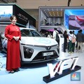Mobil Vietnam VinFast Makin Serius di RI, Sudah Punya 100-an Bengkel