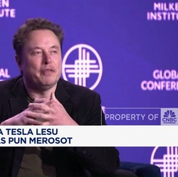 Video: Adu Rapor Kinerja Q2-2025 Alphabet, Tesla, Vs IBM