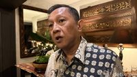 Transfer Data WNI ke AS Disorot, Pakar: Langkah Sensitif, Risiko Tinggi