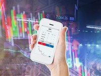 Asing Tersingkir! Investor Ritel Makin Kuasai Bursa Tanah Air