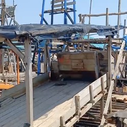 RI Dijajah Tambang Ilegal, Tata Kelola Mendesak Diperbaiki