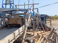 RI Dijajah Tambang Ilegal, Tata Kelola Mendesak Diperbaiki