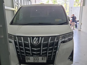 Bareskrim Jerat Kurir 38 Kg Sabu dengan TPPU, Aset Mobil-Tanah Disita