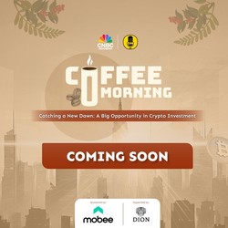 Kupas Peluang Investasi Kripto di Indonesia, Investor Wajib Tahu!