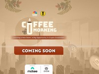 Kupas Peluang Investasi Kripto di Indonesia, Investor Wajib Tahu!