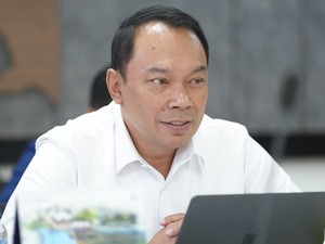 Jasa Marga Kelola Penuh Operasional PT Jasamarga Jogja Solo