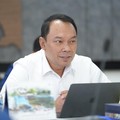 Ambil AlihJMJ dan Perkuat Posisi, Begini Penjelasan Dirut Jasa Marga