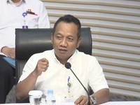 Pakai Aplikasi Ini, Setoran Tambang ke Negara Lompat 3 Kali Lipat