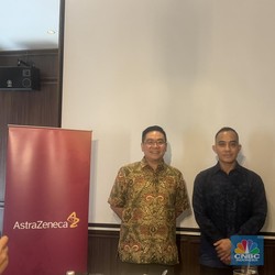 Kanker Ovarium Penyakit Mematikan, Kenali Risiko Hingga Pencegahannya