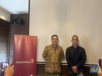 Kanker Ovarium Penyakit Mematikan, Kenali Risiko Hingga Pencegahannya