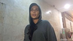 Alasan Kuat Erika Carlina Polisikan DJ Panda