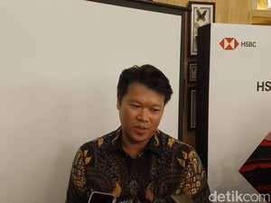 Gen Z dan Milenial Masih Jadi Terbanyak Wisatawan Indonesia ke Jepang