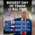 Pakar UI Soroti Deal Dagang RI-AS: TKDN & Dampak Transfer Data