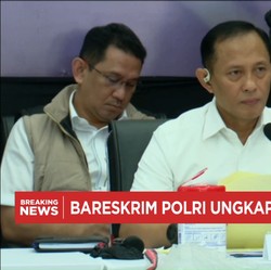 Video: Kasus Beras Oplosan, 3 Produsen Diduga Melanggar Aturan Mutu
