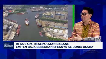 Video: Kena 