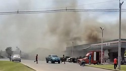 Perang Thailand-Kamboja, Waka Komisi I DPR Dorong RI Aktif Jadi Mediator