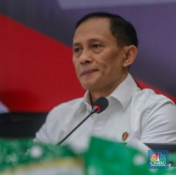 Polri Bongkar Modus Beras Premium Palsu, Tunjuk Kesalahan Pelaku