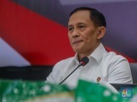 Polri Bongkar Modus Beras Premium Palsu, Tunjuk Kesalahan Pelaku