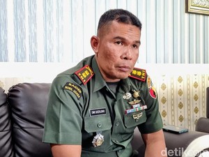 Penerima Makan Bergizi Gratis di Ponorogo Turun 385 Siswa