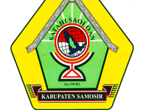 Pemkab Samosir Anggarkan Rp 15 M untuk Bangun Gedung Pertunjukan