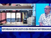 Video: LOPI Dapat Kontrak Baru, Laba Diprediksi Naik 2 kali Lipat