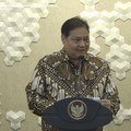 Teknis Kesepakatan Dagang RI-AS Masih Dibahas, Begini Penjelasannya!