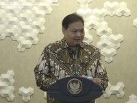 Teknis Kesepakatan Dagang RI-AS Masih Dibahas, Begini Penjelasannya!