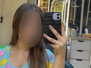 Penipuan Deepfake: Identitas Wanita India Dicuri untuk Konten AI Erotis