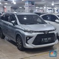 Pajak Avanza di Malaysia Cuma Rp 500 Ribu-di RI Rp 5 Juta, Kok Bisa?