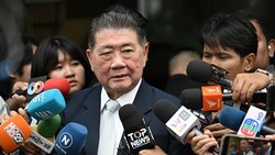 Serangan Kamboja Tewaskan 15 Warganya, PM Thailand Ingatkan Ini!
