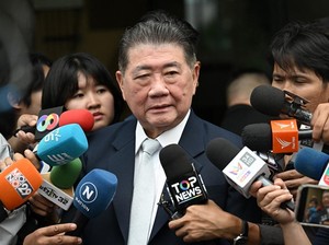Berunding di Malaysia, PM Thailand Bilang Kamboja Tak Punya Itikad Baik
