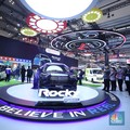 Astra (ASII) Bongkar Strategi Hadapi Gempuran Mobil Listrik China